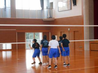 DSCN3558.JPG