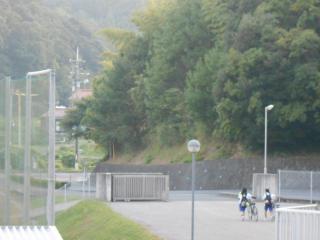 DSCN3576.JPG