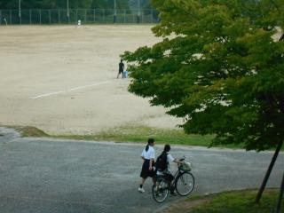 DSCN3579.JPG