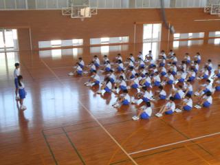 DSCN3582.JPG