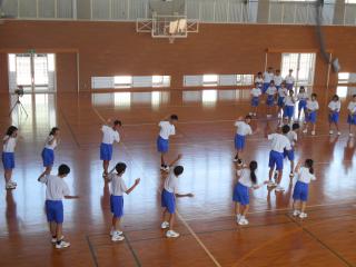 DSCN3590.JPG