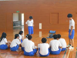 DSCN3602.JPG