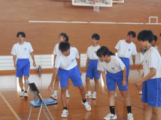 DSCN3604.JPG