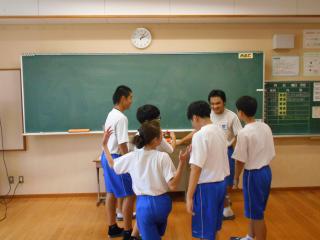 DSCN3606.JPG