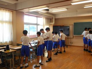 DSCN3611.JPG