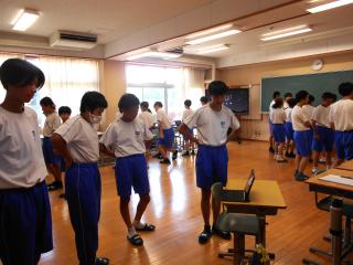 DSCN3612.JPG