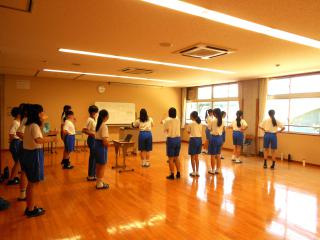 DSCN3615.JPG