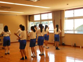 DSCN3616.JPG