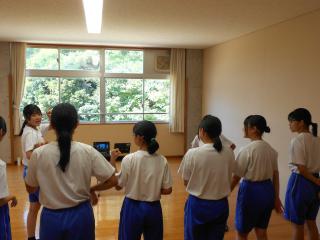 DSCN3618.JPG