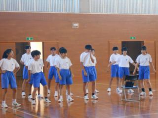 DSCN3622.JPG