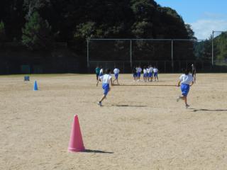DSCN3631.JPG