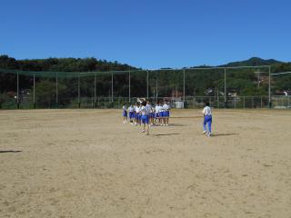 DSCN3633.JPG