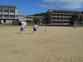 DSCN3634.JPG