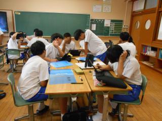 DSCN3645.JPG