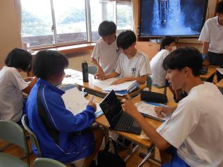 DSCN3646.JPG