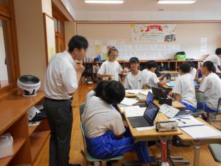 DSCN3648.JPG