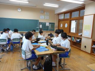 DSCN3649.JPG