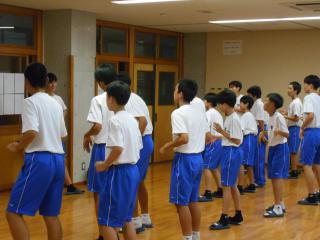 DSCN3656.JPG