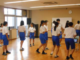 DSCN3667.JPG