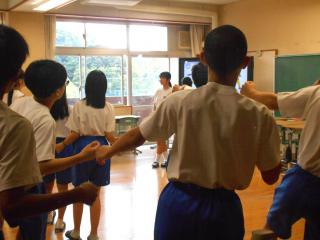 DSCN3671.JPG