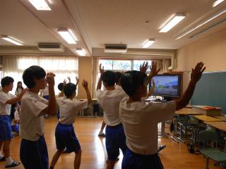 DSCN3673.JPG