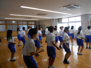 DSCN3675.JPG