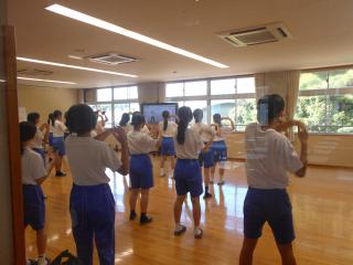 DSCN3682.JPG
