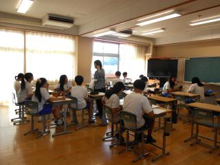 DSCN3711.JPG
