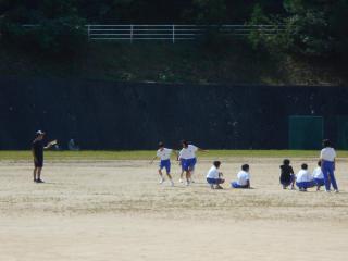DSCN3720.JPG