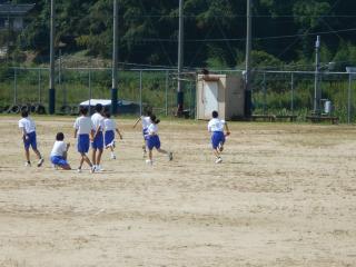 DSCN3722.JPG