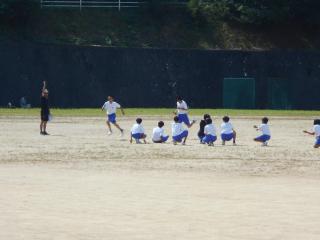 DSCN3723.JPG