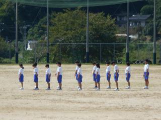DSCN3726.JPG
