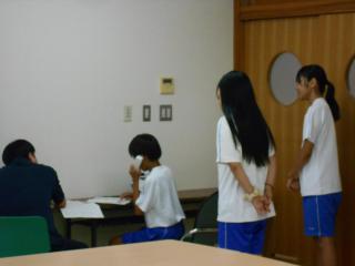 DSCN3728.JPG