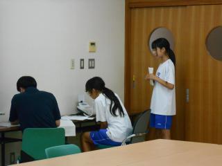 DSCN3732.JPG