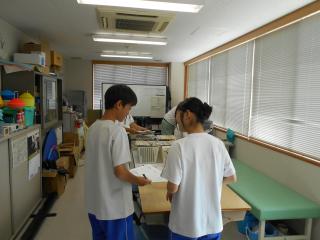 DSCN3734.JPG
