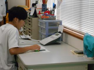 DSCN3738.JPG