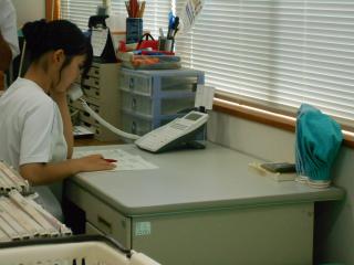 DSCN3741.JPG