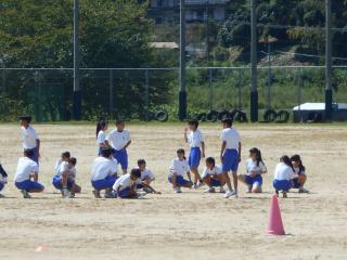 DSCN3748.JPG