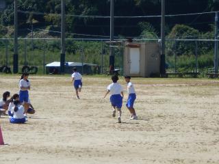 DSCN3750.JPG