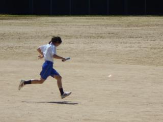 DSCN3756.JPG