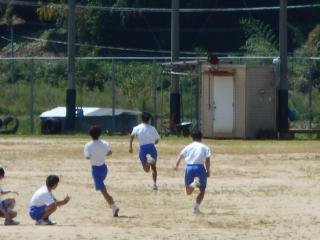 DSCN3767.JPG