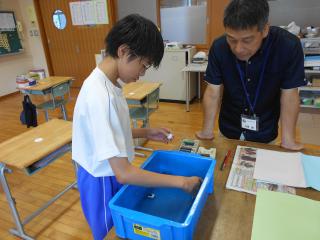 DSCN3773.JPG