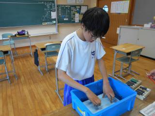 DSCN3777.JPG