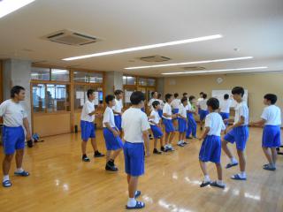 DSCN3783.JPG