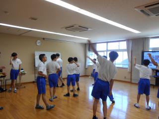 DSCN3786.JPG