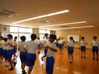 DSCN3789.JPG