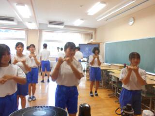 DSCN3792.JPG