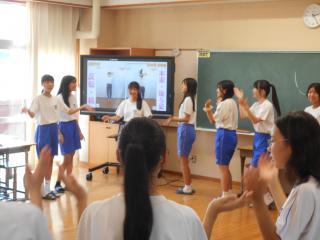 DSCN3797.JPG