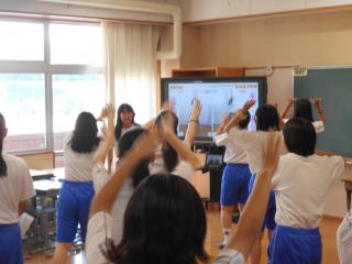 DSCN3798.JPG