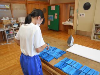 DSCN3807.JPG
